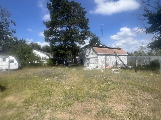 599 Whitetail Trl, Grayling, MI 49738 - photo 12