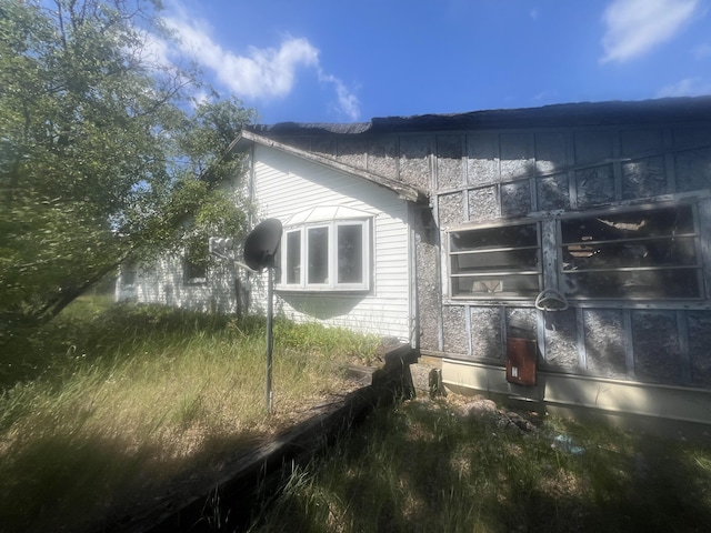 599 Whitetail Trl, Grayling, MI 49738 - photo 13