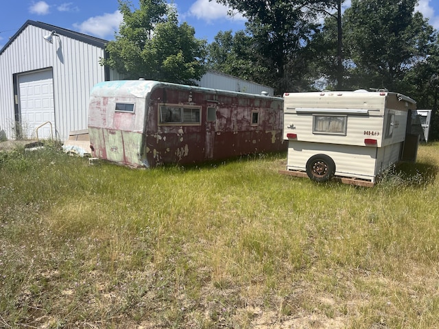 599 Whitetail Trl, Grayling, MI 49738 - photo 15
