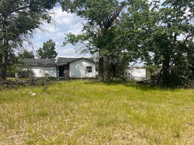 599 Whitetail Trl, Grayling, MI 49738 - photo 17