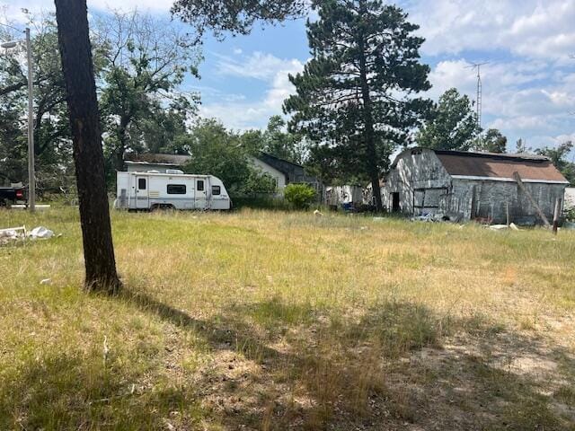 599 Whitetail Trl, Grayling, MI 49738 - photo 18