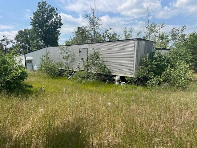 599 Whitetail Trl, Grayling, MI 49738 - photo 20