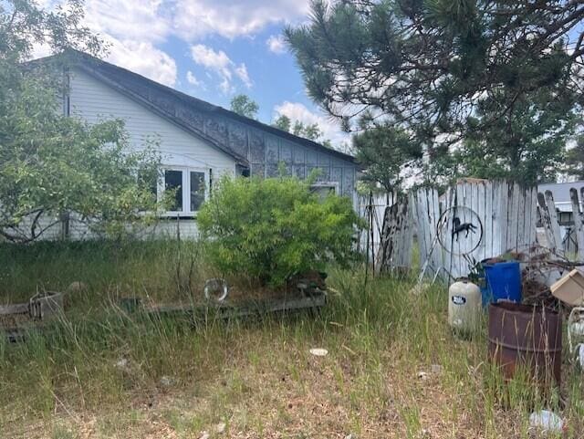 599 Whitetail Trl, Grayling, MI 49738 - photo 23
