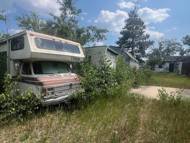 599 Whitetail Trl, Grayling, MI 49738 - photo 29