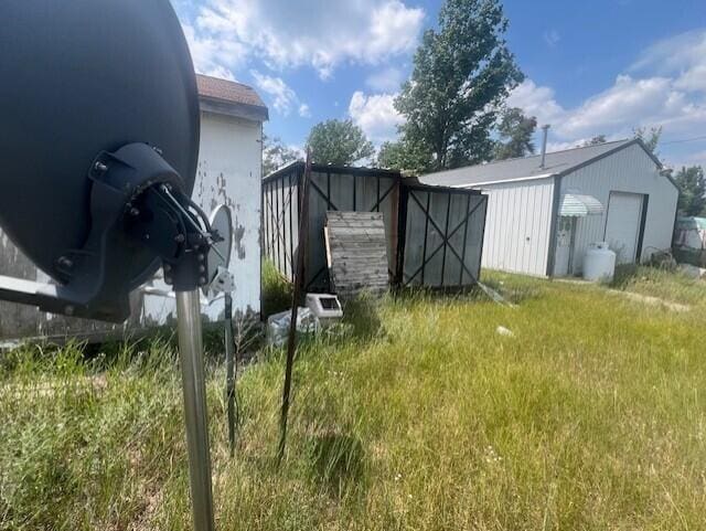 599 Whitetail Trl, Grayling, MI 49738 - photo 33