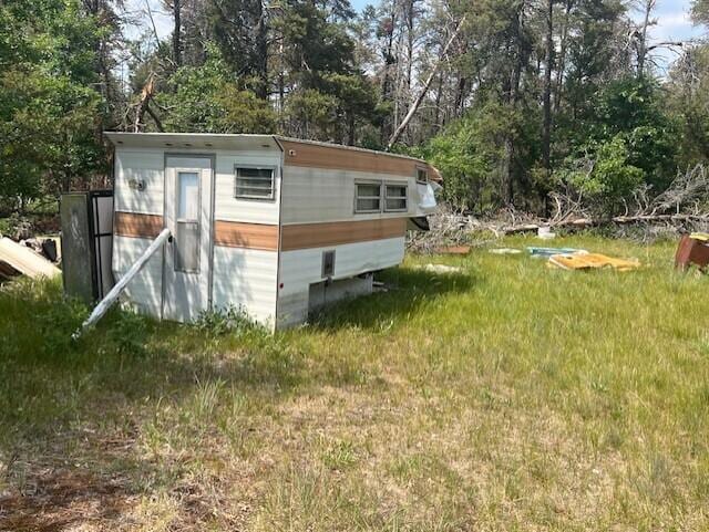599 Whitetail Trl, Grayling, MI 49738 - photo 36