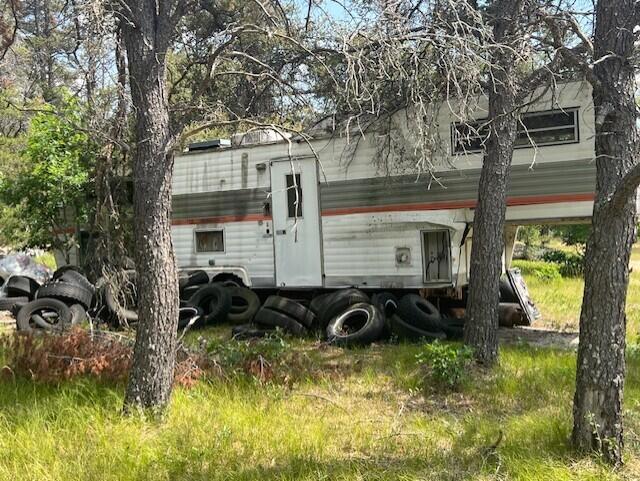 599 Whitetail Trl, Grayling, MI 49738 - photo 38