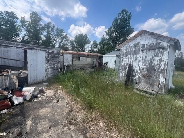 599 Whitetail Trl, Grayling, MI 49738 - photo 39