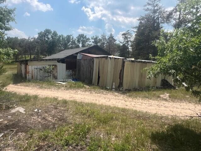 599 Whitetail Trl, Grayling, MI 49738 - photo 42