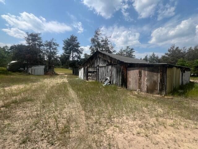 599 Whitetail Trl, Grayling, MI 49738 - photo 45