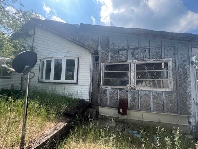 599 Whitetail Trl, Grayling, MI 49738 - photo 46