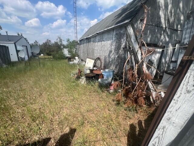 599 Whitetail Trl, Grayling, MI 49738 - photo 47