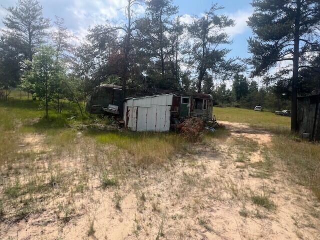 599 Whitetail Trl, Grayling, MI 49738 - photo 48