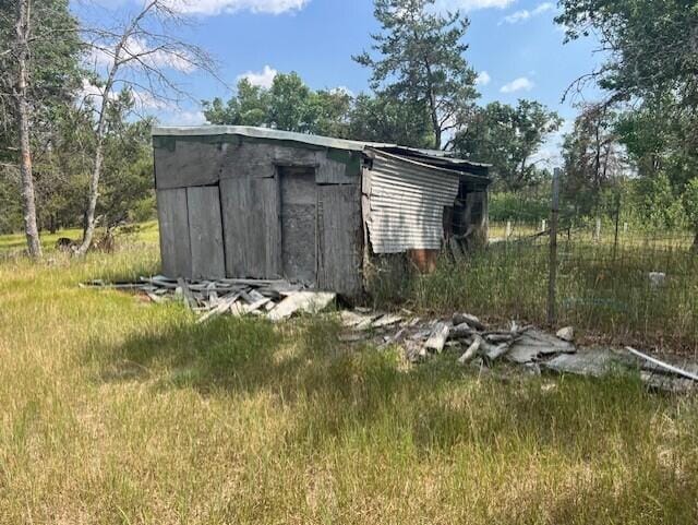 599 Whitetail Trl, Grayling, MI 49738 - photo 50