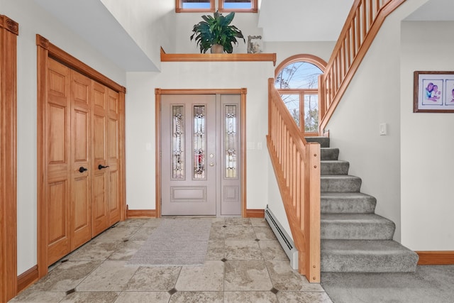 895 E Houghton Lake Dr, Houghton Lake, MI 48629 - photo 3