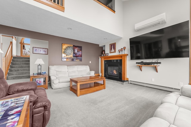 895 E Houghton Lake Dr, Houghton Lake, MI 48629 - photo 4