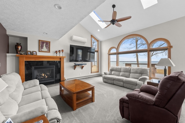895 E Houghton Lake Dr, Houghton Lake, MI 48629 - photo 5