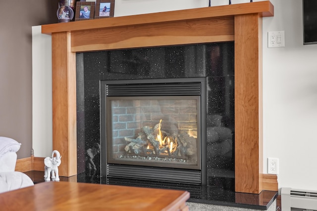 895 E Houghton Lake Dr, Houghton Lake, MI 48629 - photo 6