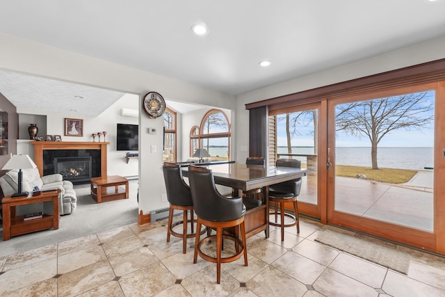 895 E Houghton Lake Dr, Houghton Lake, MI 48629 - photo 8