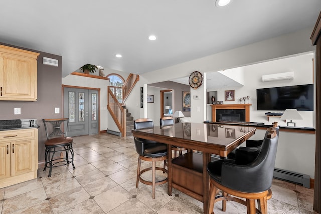 895 E Houghton Lake Dr, Houghton Lake, MI 48629 - photo 9