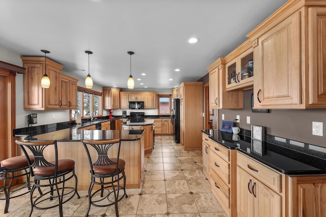 895 E Houghton Lake Dr, Houghton Lake, MI 48629 - photo 10