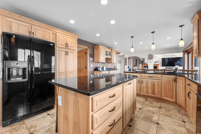 895 E Houghton Lake Dr, Houghton Lake, MI 48629 - photo 13