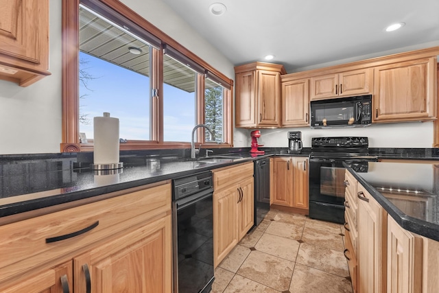 895 E Houghton Lake Dr, Houghton Lake, MI 48629 - photo 14