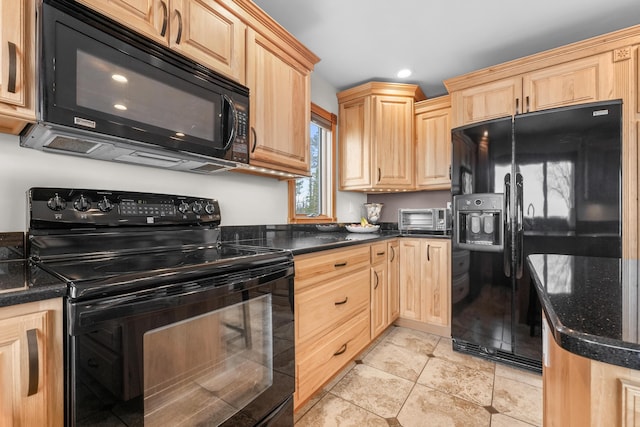 895 E Houghton Lake Dr, Houghton Lake, MI 48629 - photo 16