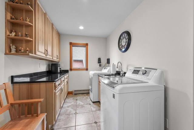 895 E Houghton Lake Dr, Houghton Lake, MI 48629 - photo 20