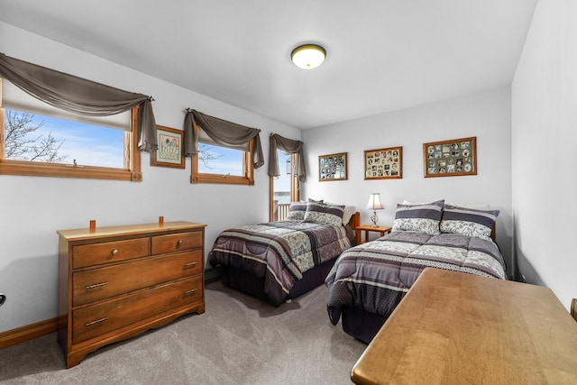 895 E Houghton Lake Dr, Houghton Lake, MI 48629 - photo 22