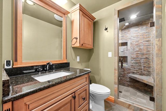 895 E Houghton Lake Dr, Houghton Lake, MI 48629 - photo 24