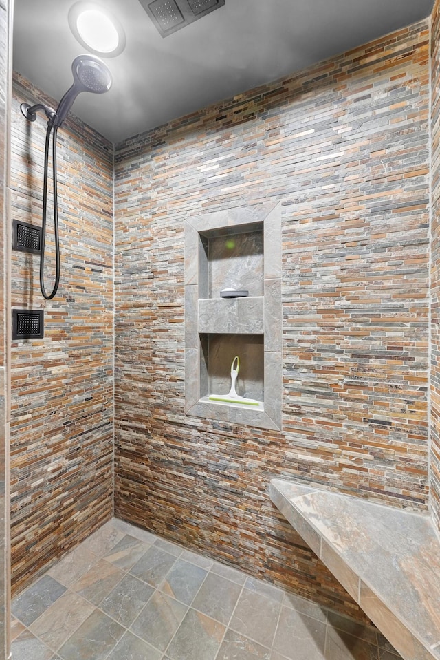 895 E Houghton Lake Dr, Houghton Lake, MI 48629 - photo 25