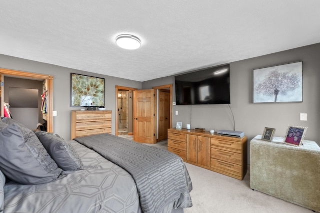 895 E Houghton Lake Dr, Houghton Lake, MI 48629 - photo 28