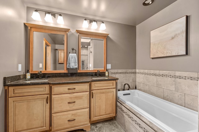 895 E Houghton Lake Dr, Houghton Lake, MI 48629 - photo 31