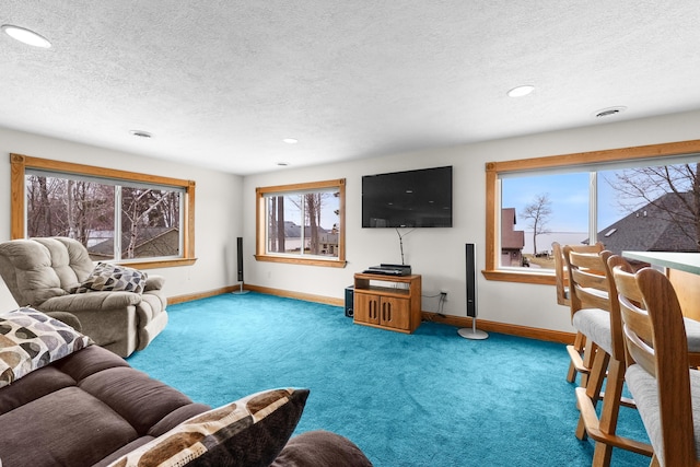 895 E Houghton Lake Dr, Houghton Lake, MI 48629 - photo 35