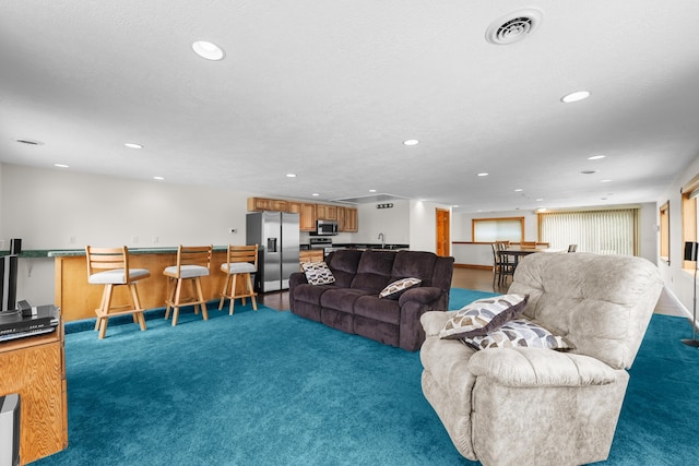 895 E Houghton Lake Dr, Houghton Lake, MI 48629 - photo 36