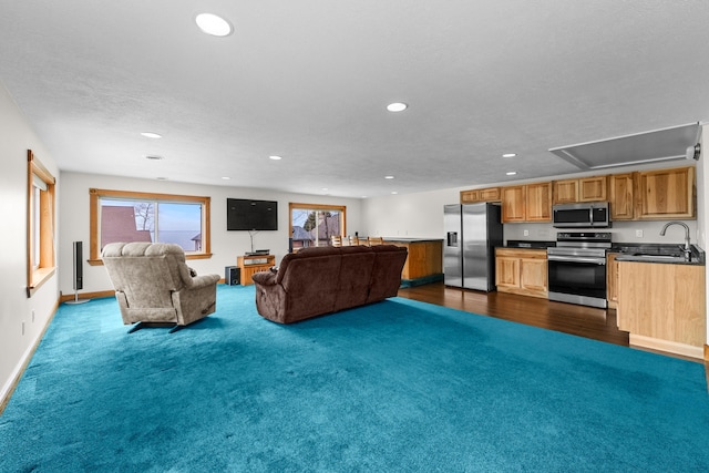 895 E Houghton Lake Dr, Houghton Lake, MI 48629 - photo 39