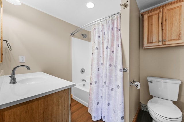 895 E Houghton Lake Dr, Houghton Lake, MI 48629 - photo 42