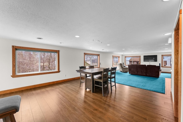 895 E Houghton Lake Dr, Houghton Lake, MI 48629 - photo 43