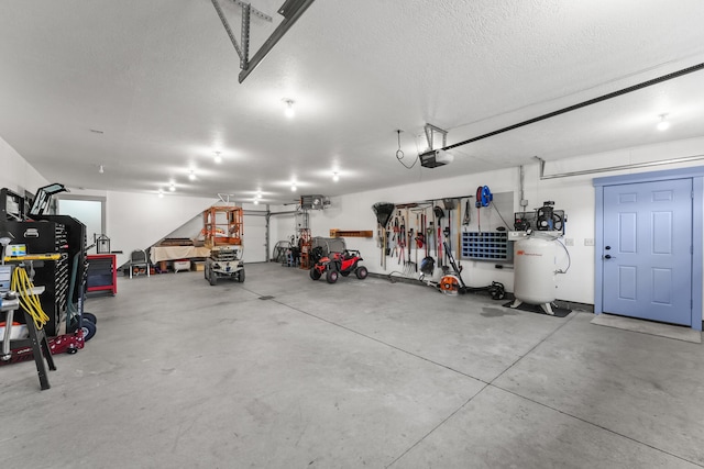 895 E Houghton Lake Dr, Houghton Lake, MI 48629 - photo 45