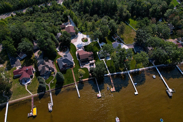 895 E Houghton Lake Dr, Houghton Lake, MI 48629 - photo 59