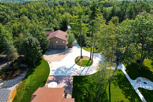 895 E Houghton Lake Dr, Houghton Lake, MI 48629 - photo 63
