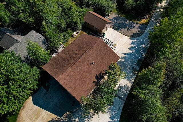 895 E Houghton Lake Dr, Houghton Lake, MI 48629 - photo 64