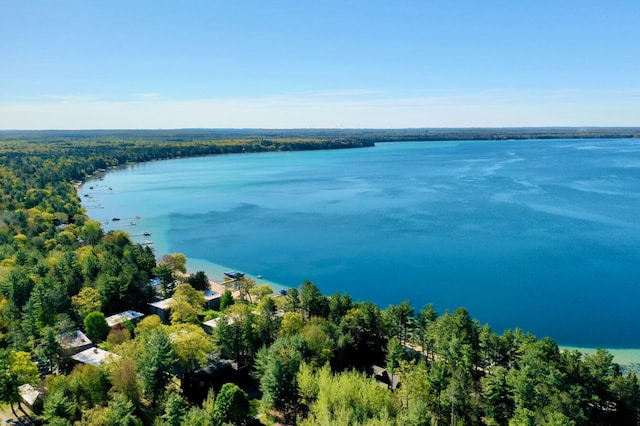 126 Flag Point Dr, Roscommon, MI 48653 - photo 6
