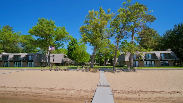 126 Flag Point Dr, Roscommon, MI 48653 - photo 9