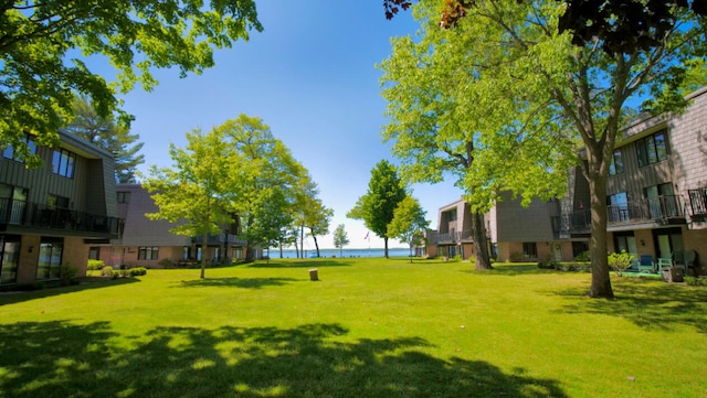 126 Flag Point Dr, Roscommon, MI 48653 - photo 33