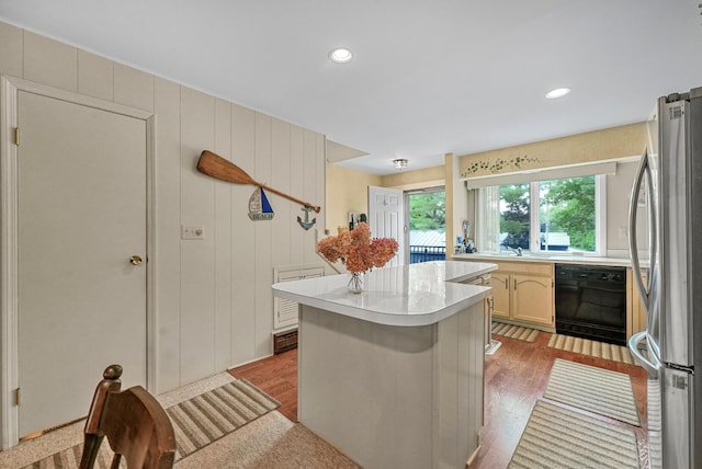126 Flag Point Dr, Roscommon, MI 48653 - photo 21