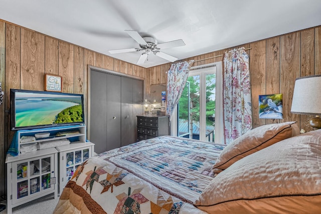 126 Flag Point Dr, Roscommon, MI 48653 - photo 23