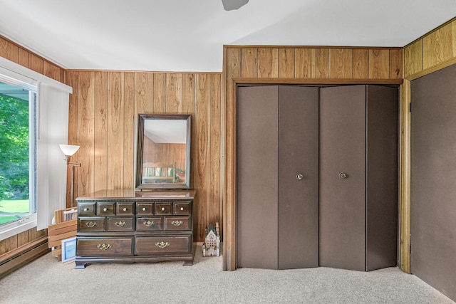 126 Flag Point Dr, Roscommon, MI 48653 - photo 26