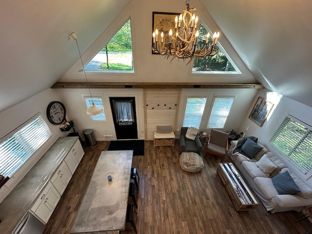 6092 Wilderness Dr, Mancelona, MI 49659 - photo 5